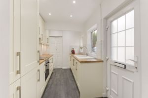 Photo 8- click for photo gallery